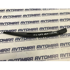 Стеклоочиститель крышки багажника Toyota Avensis T25 Wagon 2003-2008 8524105080